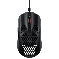 Игровая мышь HyperX Pulsefire Haste (4P5P9AA) фото 1